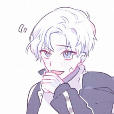 奶茶卖到188元一杯？多方回应